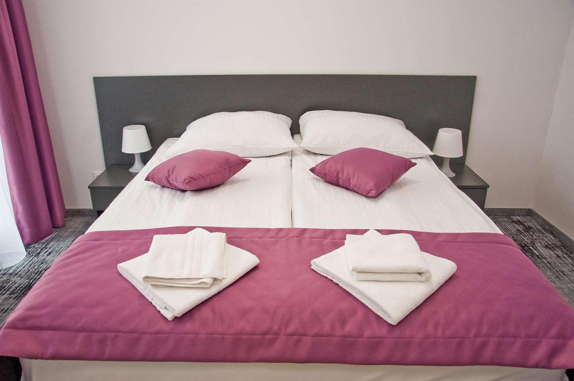 Park Apartamenty Chrzanów מראה חיצוני תמונה