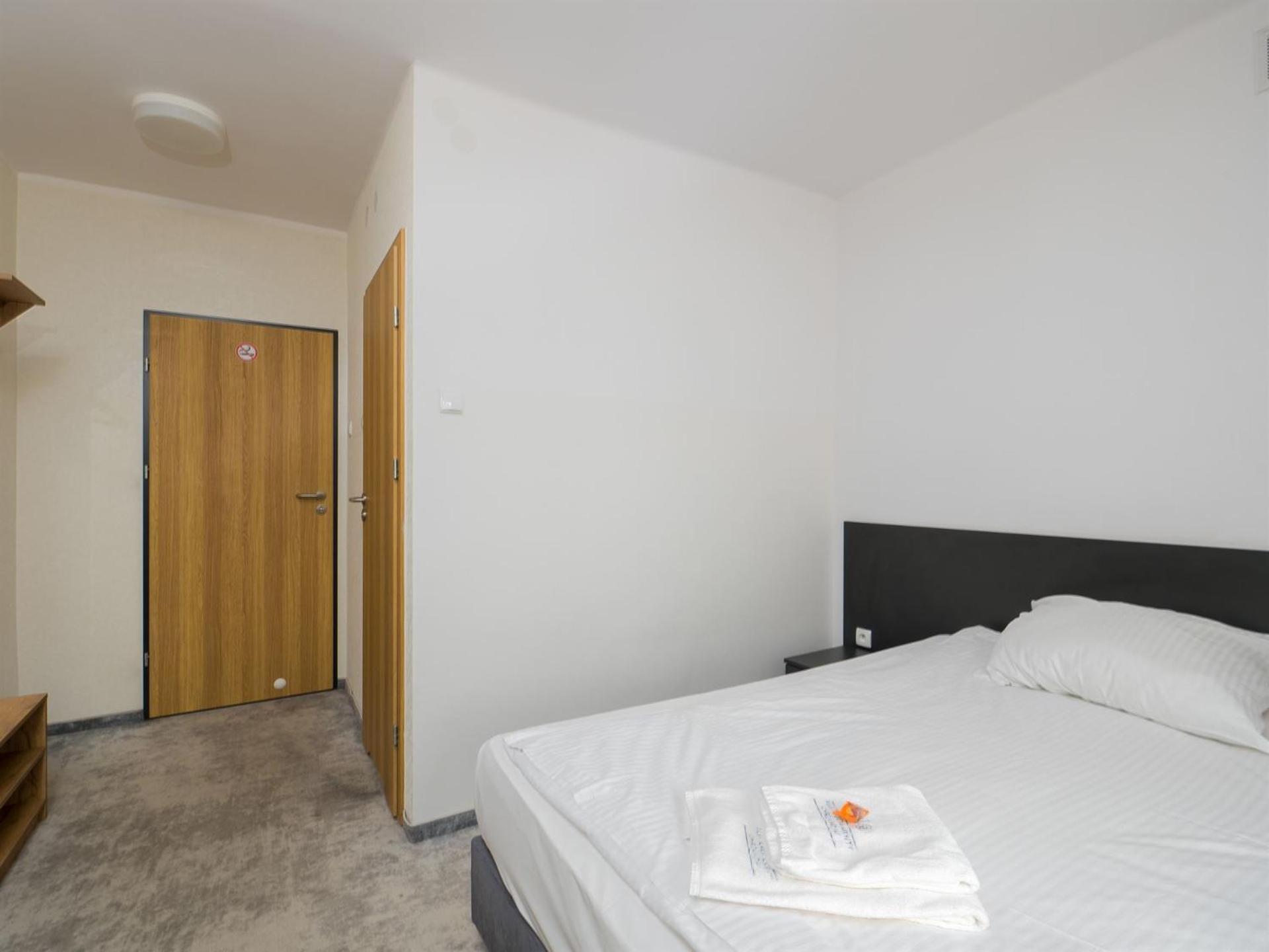 Park Apartamenty Chrzanów מראה חיצוני תמונה